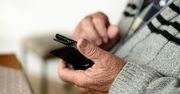 Grodzisk Wielkopolski: "Porozmawiajmy o bezpieczeństwie" z seniorami