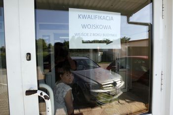 Kwalifikacja wojskowa 2026 - oto terminy wezwań. Wiemy, kto zostanie wezwany w przyszłym roku