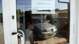 Kwalifikacja wojskowa 2026 - oto terminy wezwań. Wiemy, kto zostanie wezwany w przyszłym roku