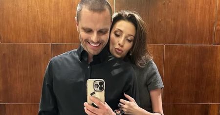 Narzeczona Marcina Hakiela w nowej "Królowej przetrwania"? Niedawno deklarowała CHĘĆ udziału