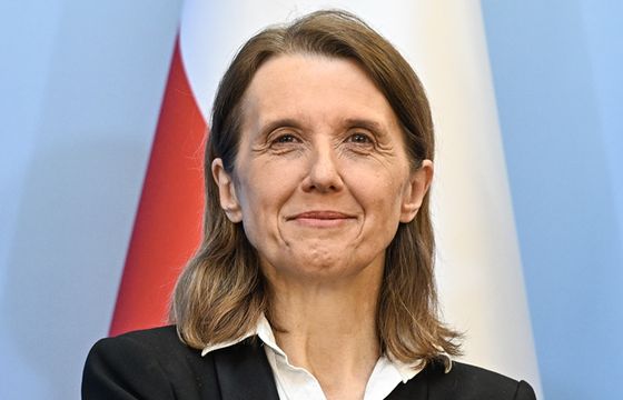 Są założenia ustawy medialnej: likwidacja abonamentu, KRRiT do reformy