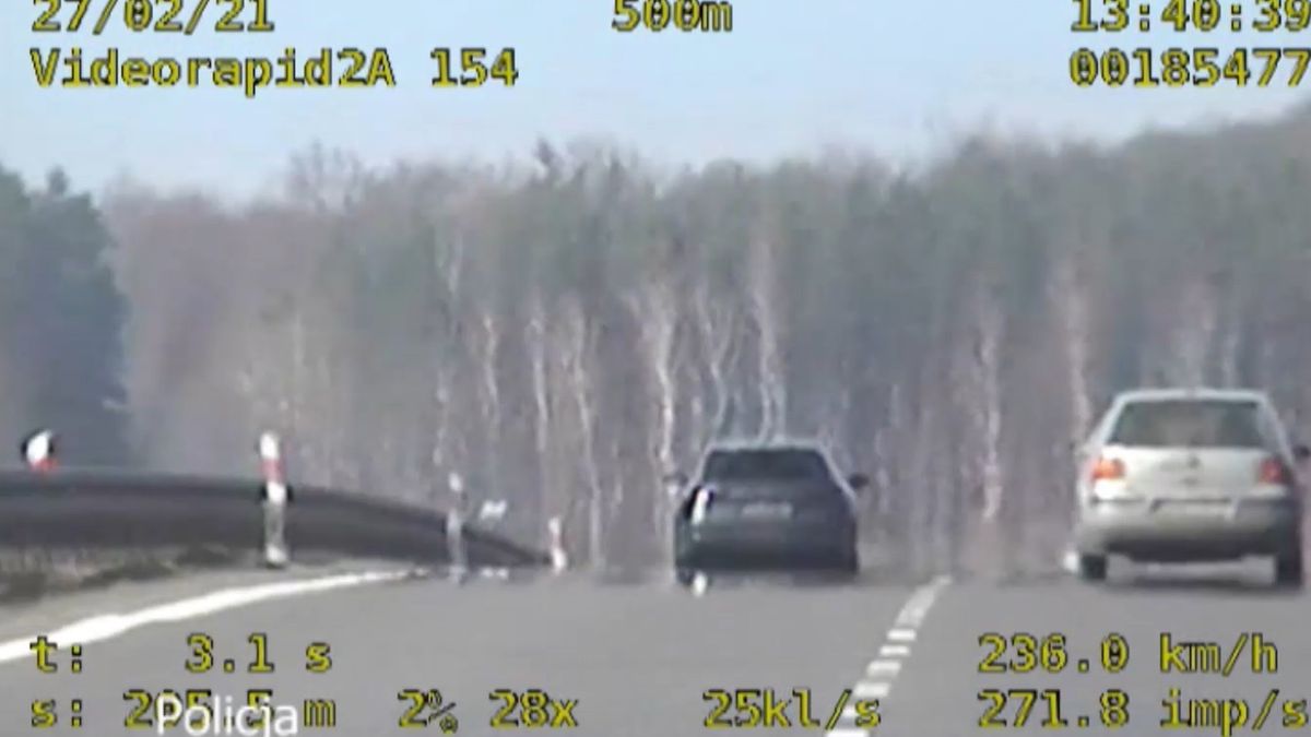 Zdjęcie ilustracyjne do artykułu