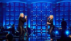 „Koncert Fundacja Polsat - jesteśmy dla dzieci”, czyli Dzień Dziecka w Skierniewicach