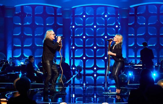 „Koncert Fundacja Polsat - jesteśmy dla dzieci”, czyli Dzień Dziecka w Skierniewicach