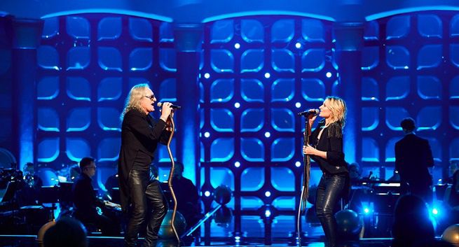 „Koncert Fundacja Polsat - jesteśmy dla dzieci”, czyli Dzień Dziecka w Skierniewicach