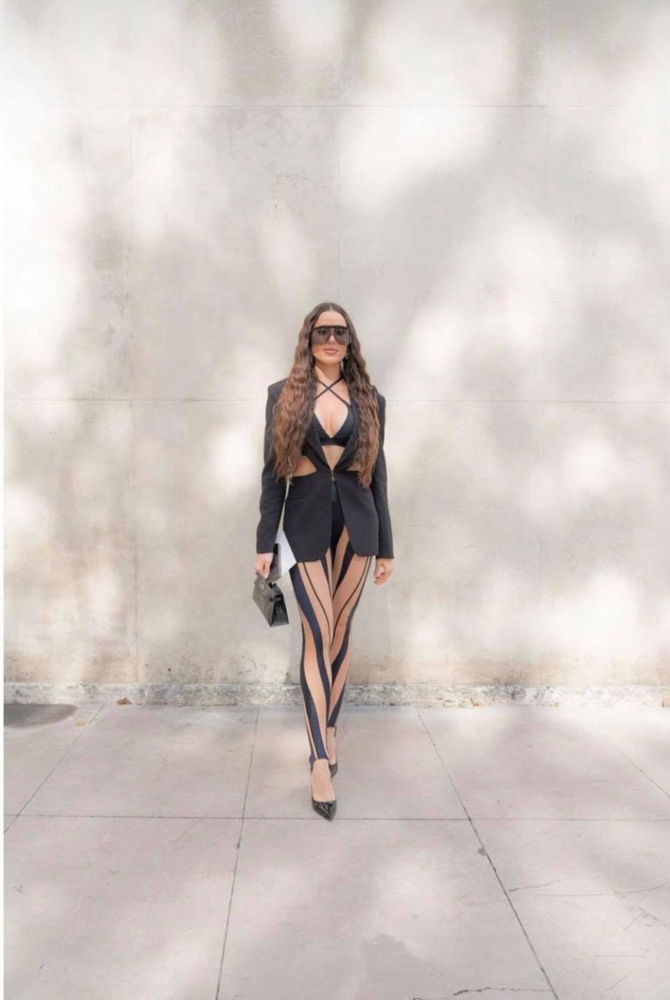 Celia Jaunat