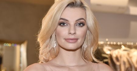 Karolina Bielawska ma szansę zostać Miss World. Straciła jednak ukochanego