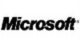 Słabe wyniki Microsoftu
