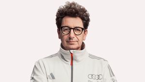 Niemcy chcieli podbić F1. Ich plan napotyka na problemy