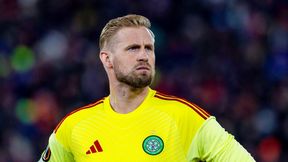 Słynny bramkarz przekazał fatalne wieści. "To druzgocące"