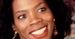 Tyra Ferrell w ''Imperium''