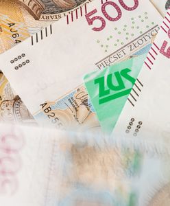Bezpłatne leczenie dla każdego bez pracy. Rząd szykuje wielkie zmiany