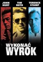 ''Wykonać wyrok'': Stephen Frears przerobi własny film