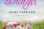 ''Here Lies Bridget'': Kat Coiro o nastolatce w czyśćcu