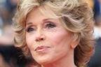 "The Newsroom": Jane Fonda zagra byłego męża?