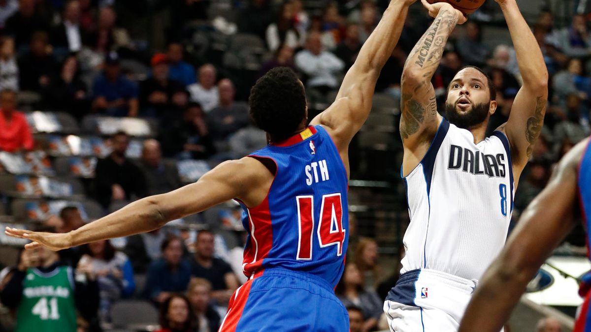 PAP/EPA / LARRY W. SMITH