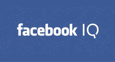 FBIQ - nowe narzędzie dla marketerów od Facebooka