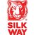 Silk Way Rally