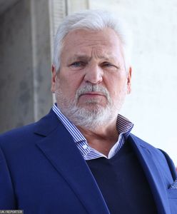 Kwaśniewski przewiduje kolejny ruch Rosji ws. decyzji Polski