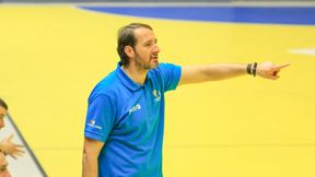 Zdziesiątkowana PE Gwardia Opole walczy o play-offy