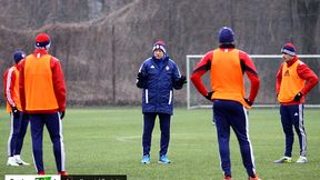 T-Mobile Ekstraklasa: Jak (gdzie i ile) oni trenują, czyli polska okupacja Turcji