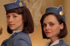 "Pan Am": Czy fani uratują serial?