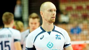 Olli Kunnari: Musimy grać lepiej w końcówkach