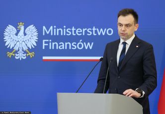 Duże zmiany w fakturach. Jest decyzja