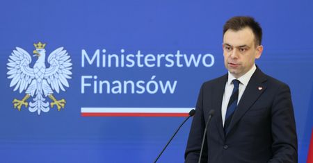 Duże zmiany w fakturach. Jest decyzja