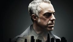 Powstanie trzeci sezon serialu "Bosch"