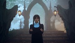 Koniec zdjęć do drugiego sezonu hitu Netfliksa