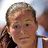Daria Kasatkina