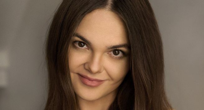 Marta Kowalska dyrektorką wydawniczą Wydawnictwa Zwierciadło, wcześniej pracowała dla Grupy Burda