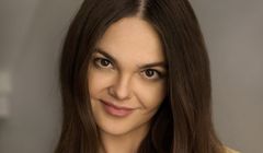 Marta Kowalska dyrektorką wydawniczą Wydawnictwa Zwierciadło, wcześniej pracowała dla Grupy Burda