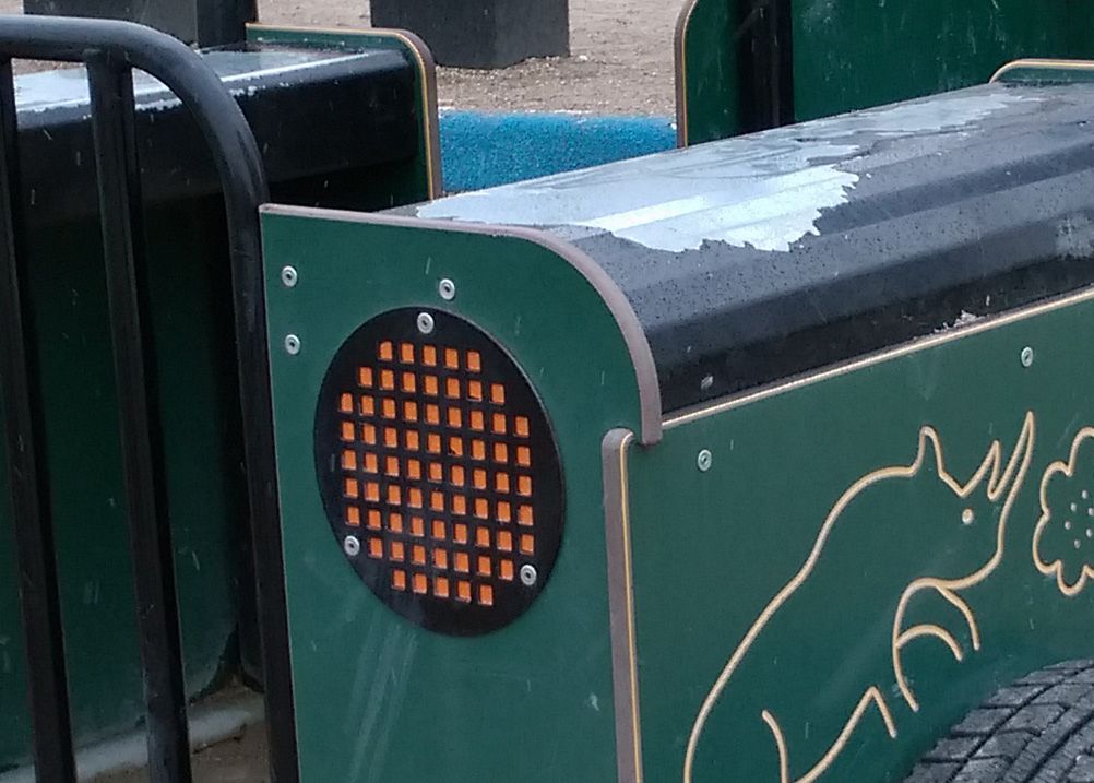 HTC Desire Eye - test fotograficzny 12