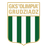 Olimpia Grudziądz