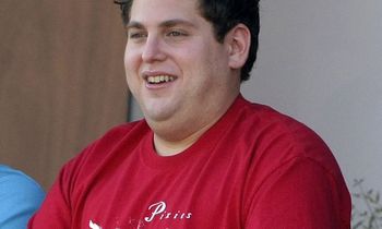 Co za metamorfoza. Aktor jest dziś nie do poznania