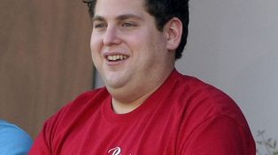 Co za metamorfoza. Aktor jest dziś nie do poznania