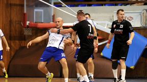 Dla kogo druga odsłona derbów Poznania?