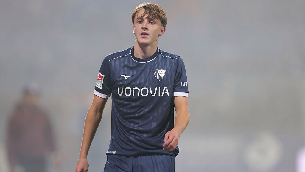 Getty Images / Kacper Koscierski