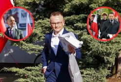 Elektorat Marka Wocha w II turze wyborów prezydenckich. Który kandydat zyska ich wsparcie?