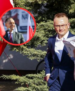 Elektorat Marka Wocha w II turze wyborów prezydenckich. Który kandydat zyska ich wsparcie?