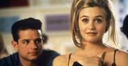 Alicia Silverstone była gwiazdą lat 90. Zniknęła z ekranu, bo pisali, że jest za gruba