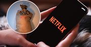 Dostali worek siana. Tak Netflix promuje hitowy polski serial