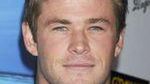 Chris Hemsworth