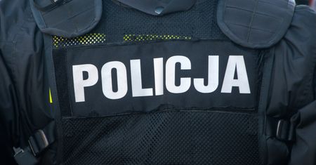 Firma straciła blisko 3 mln zł. Dziesięć Ukrainek i Białorusinka z zarzutami