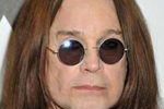 Ozzy Osbourne spogląda trzeźwym okiem w przeszłość