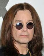 Ozzy Osbourne spogląda trzeźwym okiem w przeszłość