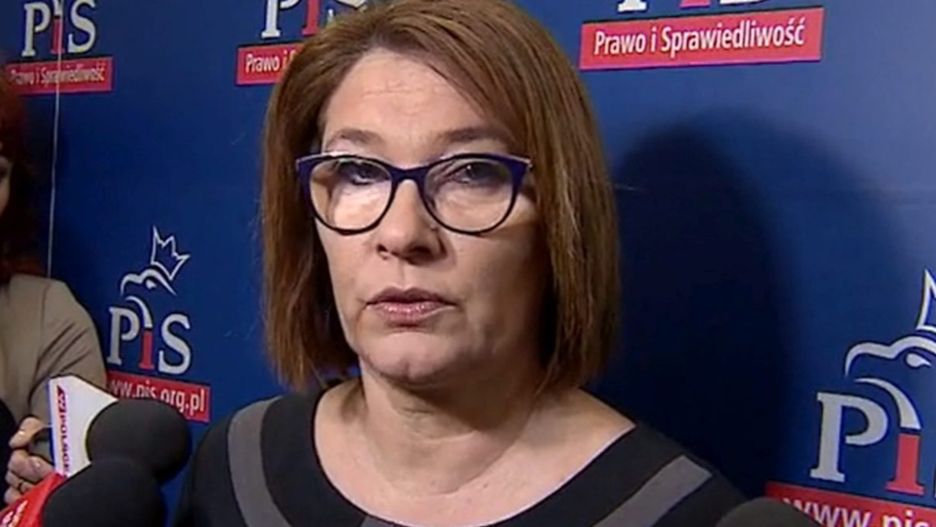 Kolejna zmiana prezesa spółki Lubelskie Dworce.