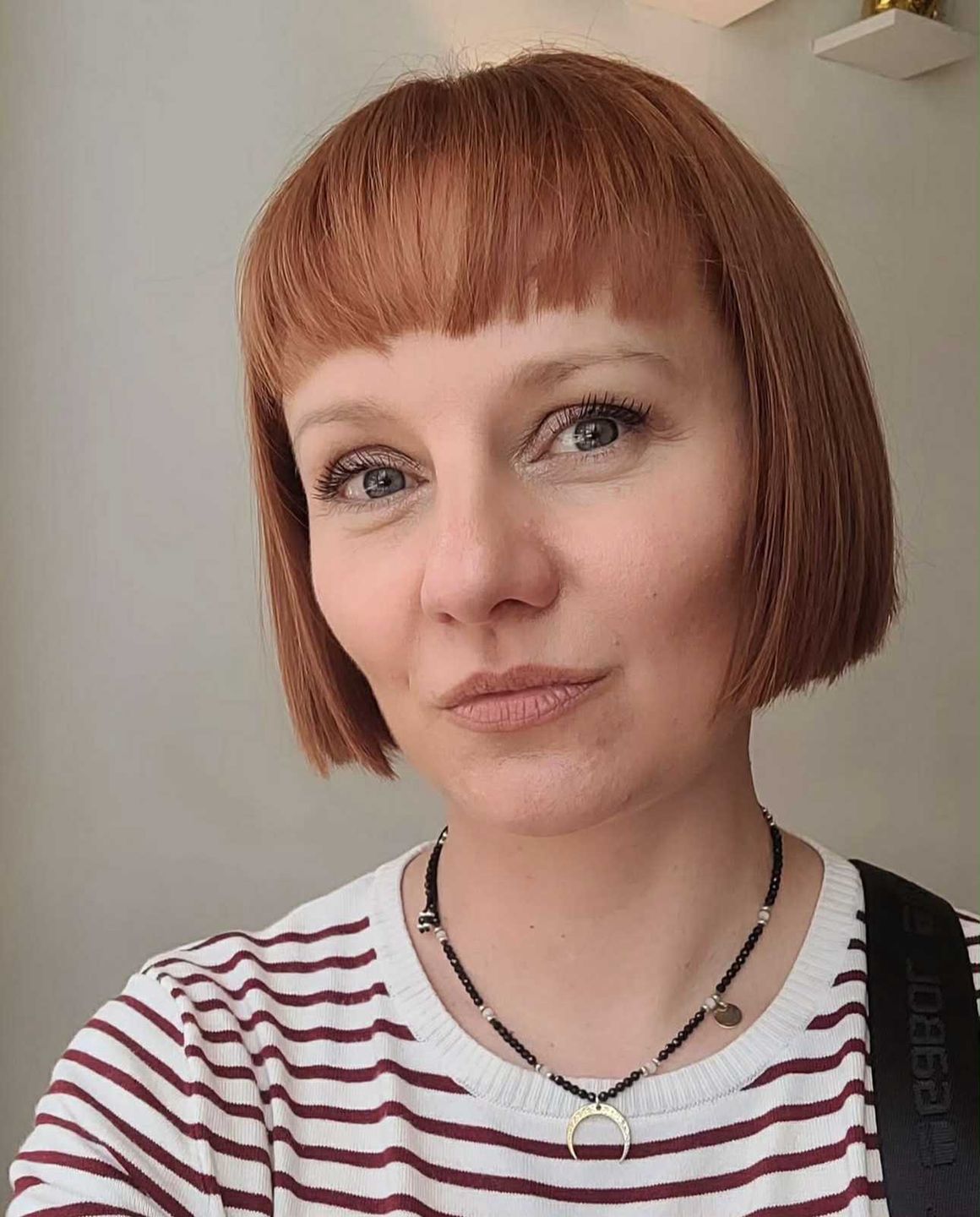 Ewelina Flinta